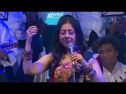 Aan Milo Shyamsanware | Geeta Dutt-Hemant kumar| Sahir Ludhianvi |Devdas| Sanjeevani Bhelande