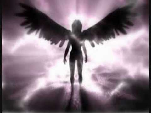 SDM...blues o czwartej nad ranem.....