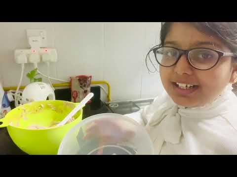 Chocolate Ice Cream Recipe