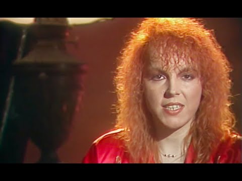 Marcela Holanová - Neznámá dámo, dík (1990)