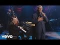 Tony Bennett - You're All the World to Me 