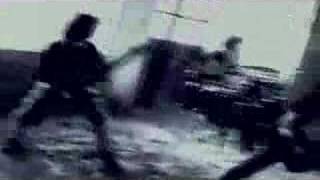 ASHEN EPITAPH-Deep In Our Heart