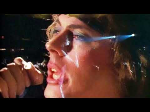 Don Dokken Talks "Alone Again" - The Video - Writing the Song - Tooth and Nail - Interview Excerpt