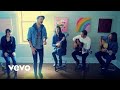 Imagine Dragons - It's Time (Acoustic From The ...