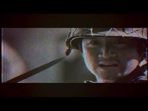 Bartek Oficjalnie - Biało-Czerwona Dama