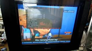 Download lagu How to open Samsung Slim TV service mode mp3