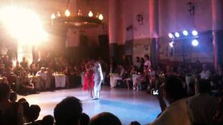 Show by Sebastian Achaval y Roxana Suarez (2)