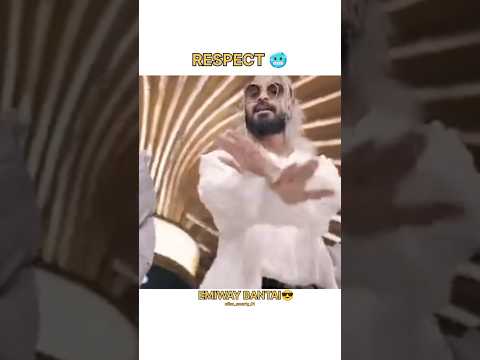 EMIWAY BANTAI X SHEZ X FLOWBO NEW SONG @EmiwayBantai #emiwaybantai #shorts #newsong  #music