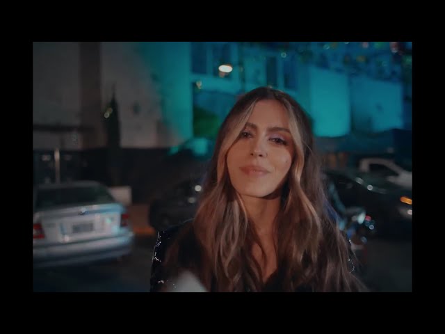 Fuera Del Mercado von Danny Ocean ((jetzt ansehen))