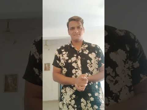 niranjan pramod Nalawade Niranjan -TV serial