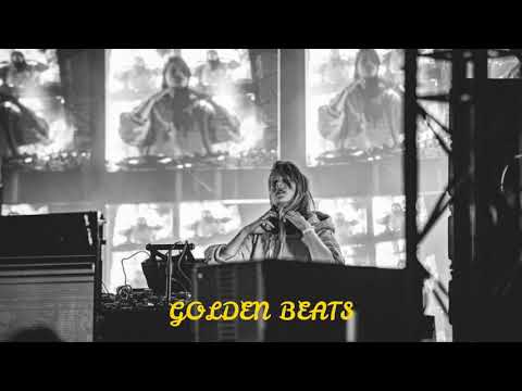 Charlotte de Witte  & Chris Liebing -  ID (LIVE PLAY 2019)