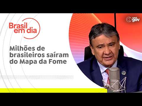 Assista ao Vídeo