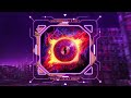 SynthPrincipal - Eulogy (vylt Remix) [Official Audio]