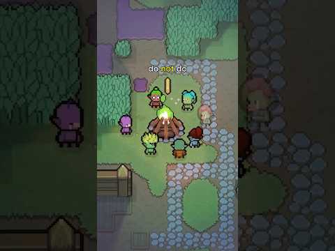 Sunlight = debuff