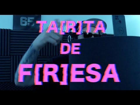 Gransan- TARTA DE FRESA - BEEF RESIDENTE (no se dice tiraera)