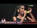 Bojo Galak All Artis BGS Music Bandengan