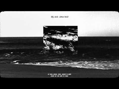 Video thumbnail for Youth (Bonus Track)