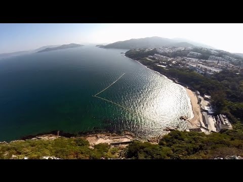 Clearwater Bay offers families a tranquil coastal spot with good access to the city centre | South China Morning Post