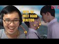 Until We Meet Again Episode 3 Reaction