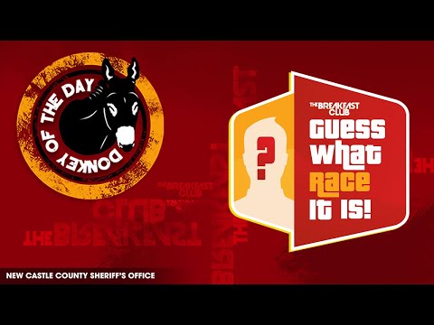 Man Calls Cops Seeking Items Left In Car He Stole