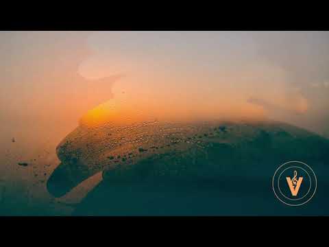 Dawn Wall - Rain God