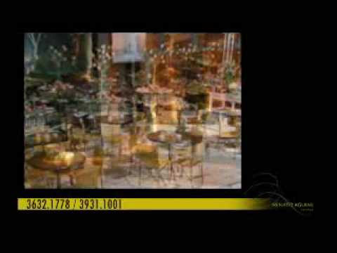 Programa Neusa Bighetti exibido no dia 27/09/2009 - Novidades Renato Aguiar