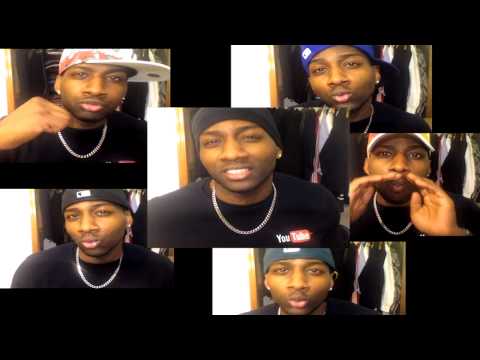 download lagu mp3 mp4 Kings Of Leon Baixar, download mp3 Kings Of Leon Baixar free download, download mp3 Kings Of Leon Baixar