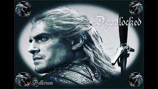 Tristania - Deadlocked