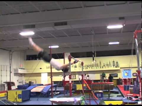 Thomas Full Hop Quast