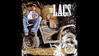 The Lacs - Country Boy Fresh w/ Lyrics