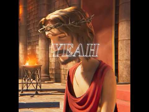 Where have you been x King of Kings #jesus #edit #faith #christian #kingofkings