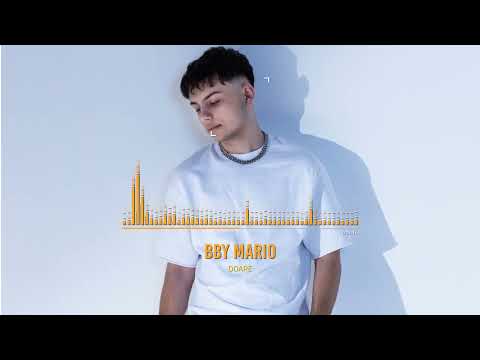bby Mario - Doare (official music)