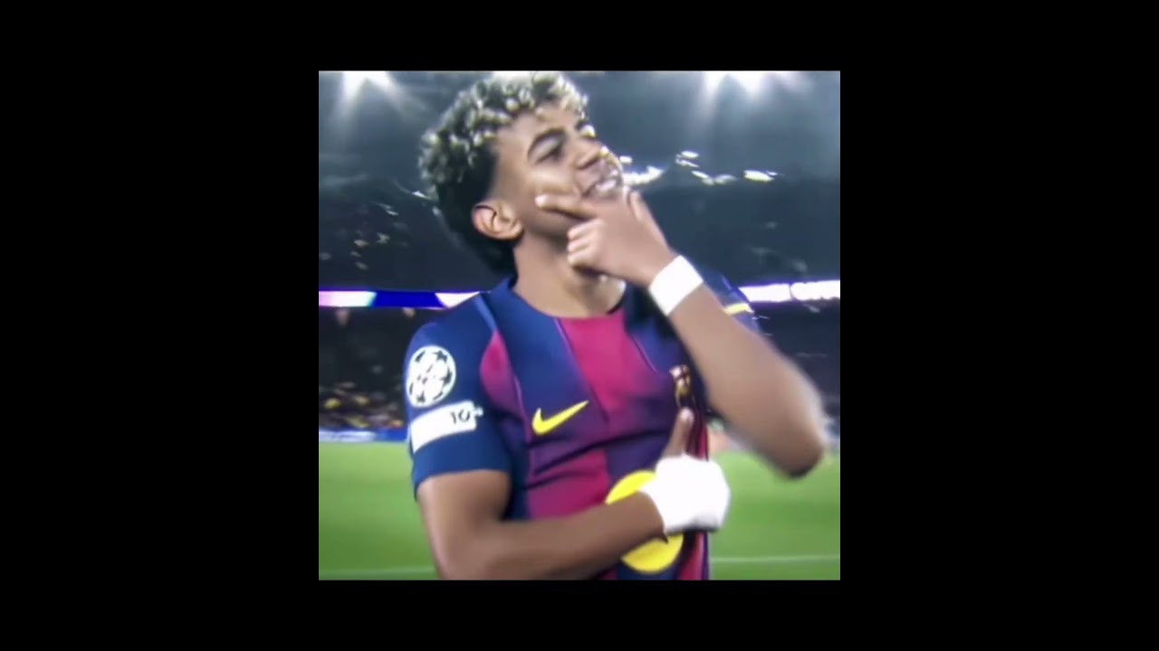 copy 222CE779 6C4C 443E 80DC F64B95DB2B68