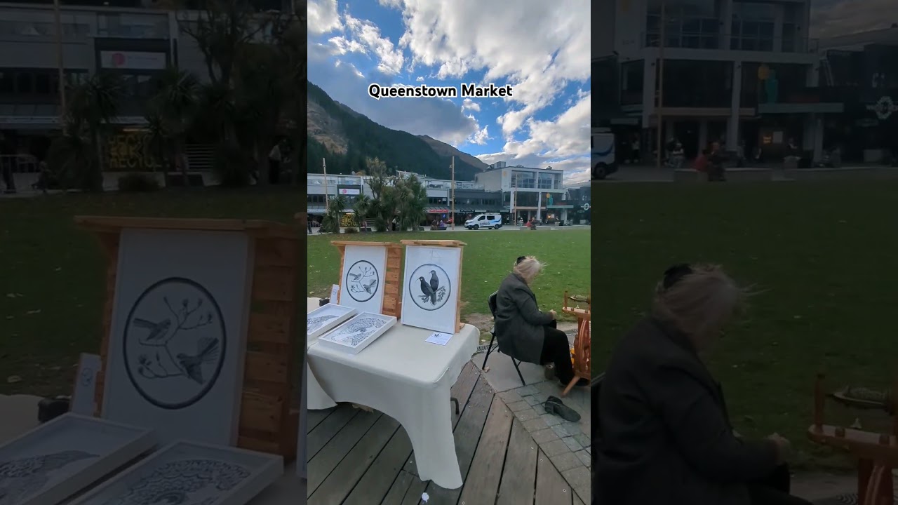 YouTube Short thumbnail