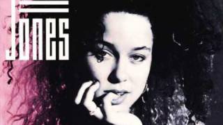 Jill Jones - G-Spot video