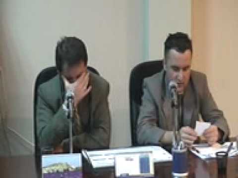 Klubi ELITA-Dr.Bejadin Ameti-"Rëndesia e hadithit"-(6/7)