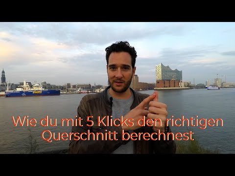 Über den Leitungsrechner