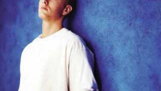 Music ReMix - Hit Em Up - Lil Wayne Featuring Wiz Khalifa and Eminem