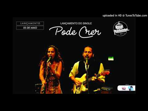 Pode Crer - Hotel Mambembe