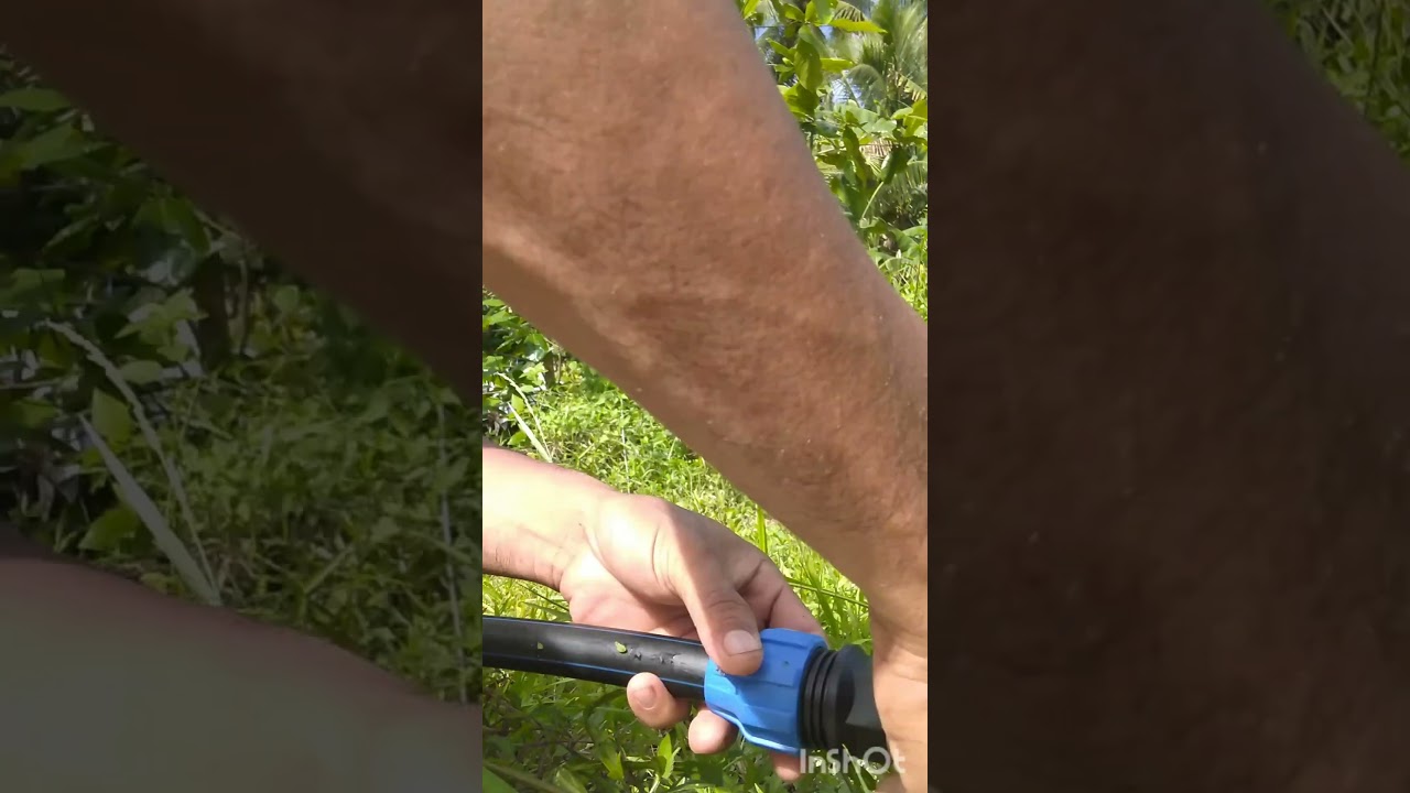 The most reliable way to bridge these two systems