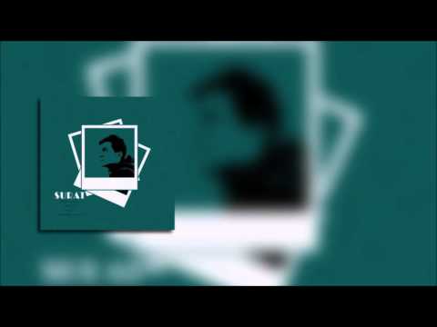 Zumer ft. Gödek - Surat (KOMA EP, 2013)