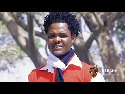 Kooyii Jalale Robaa Dhaddacha New Ethiopian Music 2019 (Official  Video )