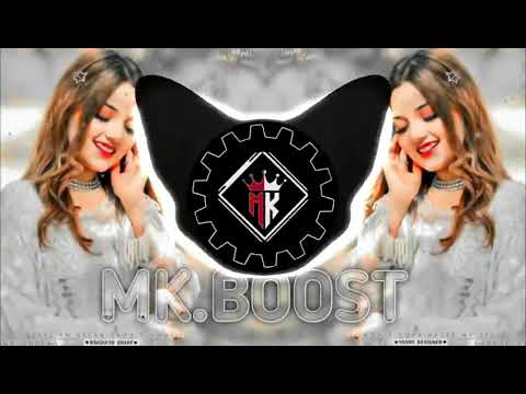 ZA PEKHWARAI YM TA SWATI YA PASHTO TIK TOK TRENDING SONG SLOWED+REVERB USE HEADPHONES🎧👌🎶