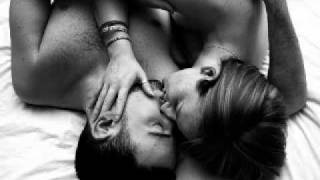 Engelbert Humperdinck - How I love you with lyrics