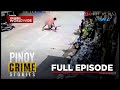 Batang lalaki, patay matapos ihampas ng kanyang ama sa kalsada! (Full Episode) | Pinoy Crime Stories