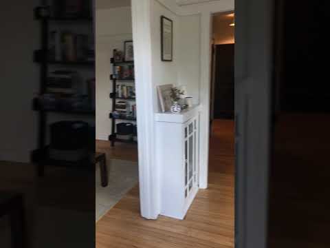 Janssen & Addison - Video 2 of 2