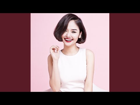 Em vẫn hy vọng - Miu Lê