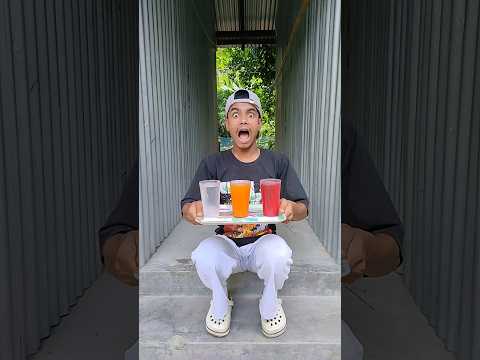 Don't feed anything to Akshita's cat 😀😀