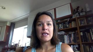 How to Write a Teacher Bio (full-length)