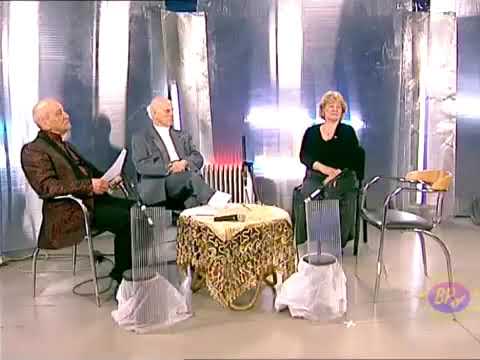 R. Wagner: "A Rajna kincse" c. op.Erda jóslata / 2018 /